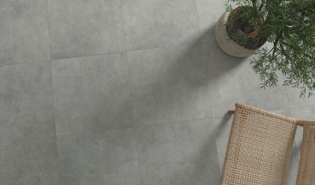 Tau Ceramica | Larisa 