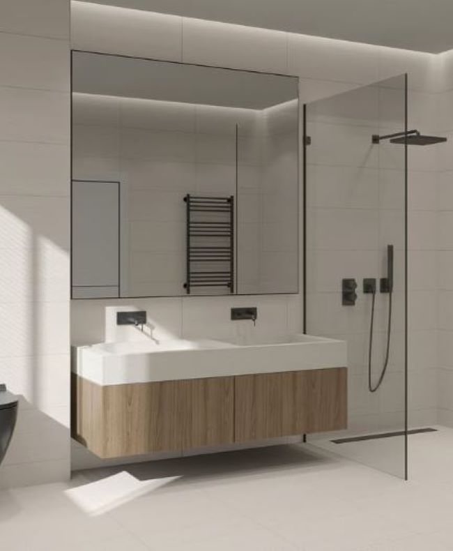 Zorka keramika | Soft Travertino