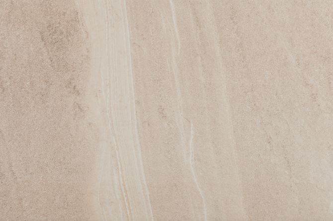 Tau Ceramica | Aneto 