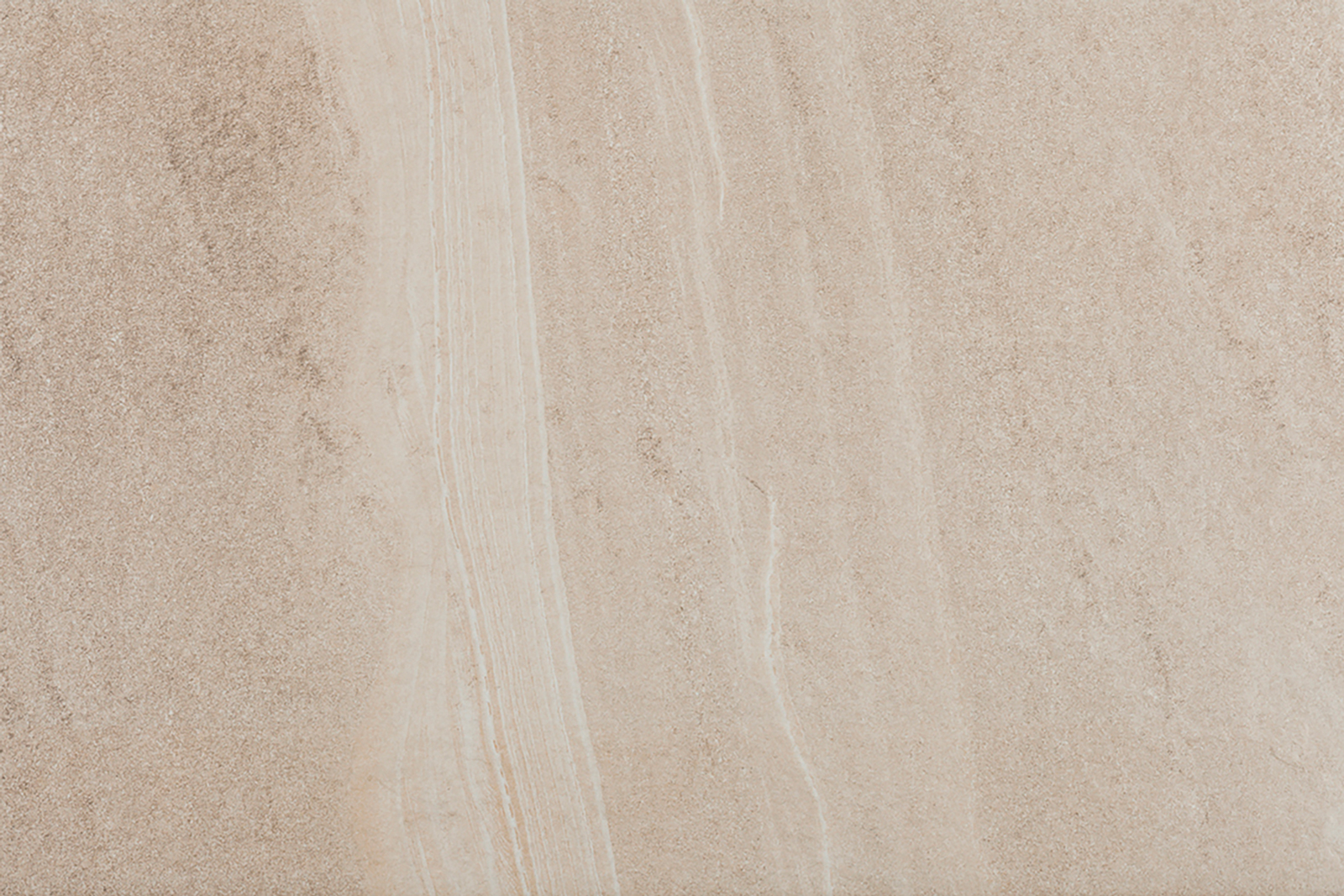 Tau Ceramica | Aneto 