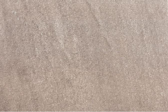 Tau Ceramica | Aneto 