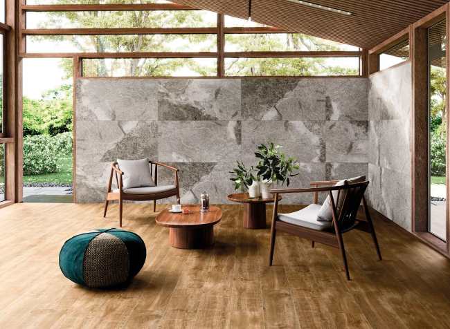 New Tiles | Aneto