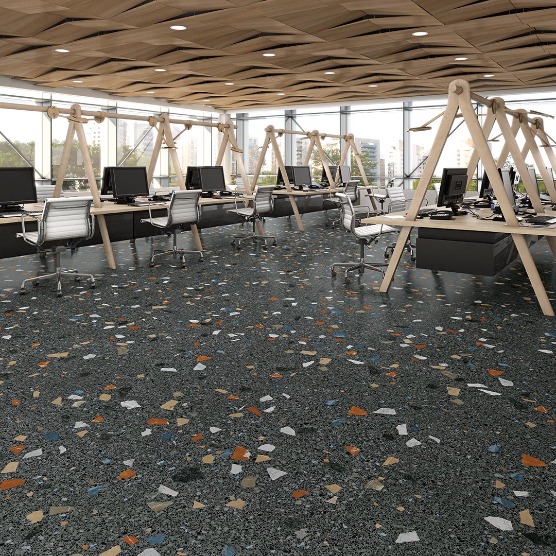 Arcana | Stracciatella