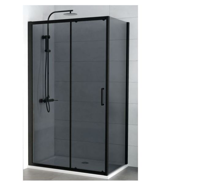 Tuš kabine | Minotti Atlas