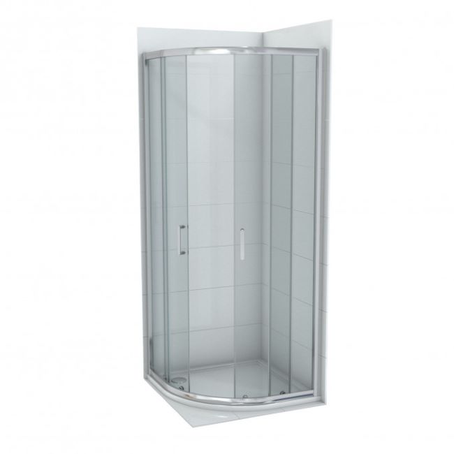 Tuš kabine | Minotti Atlas