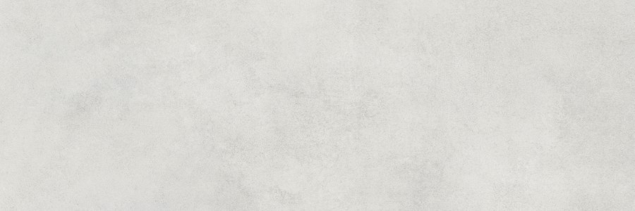 Keramika Zorka | Avalon