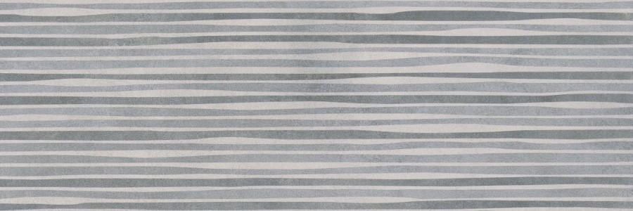 Zorka keramika | Avalon