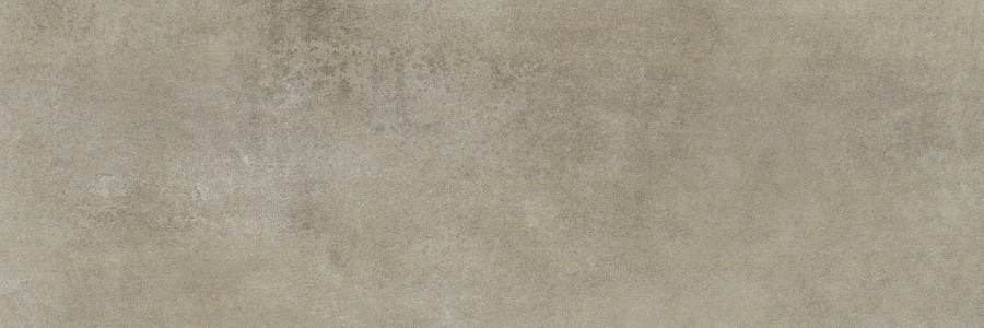 Zorka Keramika | Avalon