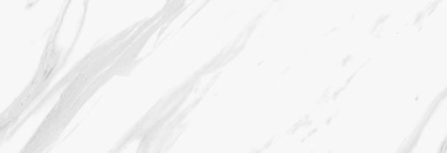 Tau Ceramica | Baranello