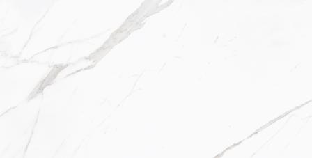 Tau Ceramica | Baranello