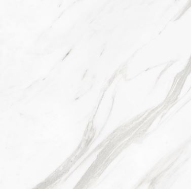 Tau Ceramica | Baranello