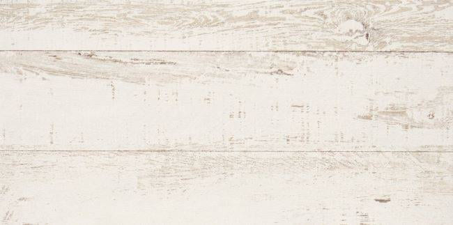 Zorka Keramika | Accademia Beige