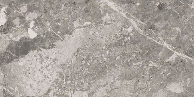 Tau Ceramica | Belcastel