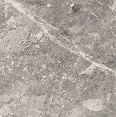 Tau Ceramica | Belcastel