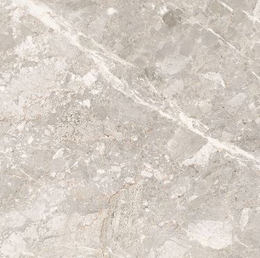 Tau Ceramica | Belcastel