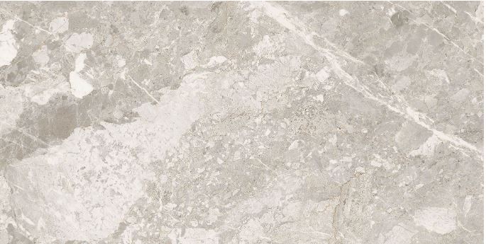 Tau Ceramica | Belcastel