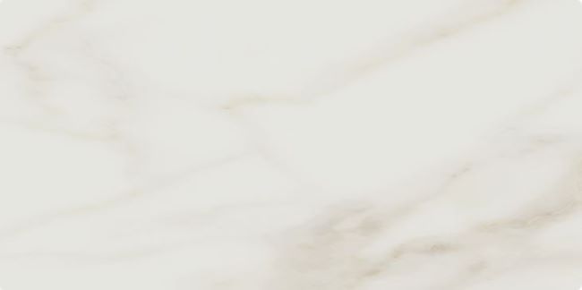 Tau Ceramica | Bergamo