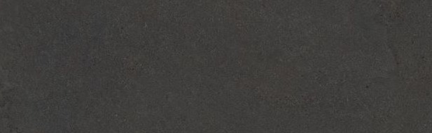 Arcana | Black & Cream