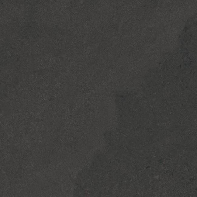 Arcana | Black & Cream