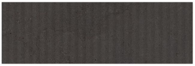 Arcana | Black & Cream