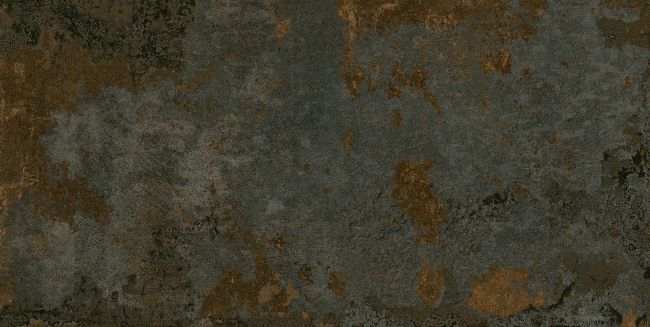 Tau Ceramica | Brooklyn