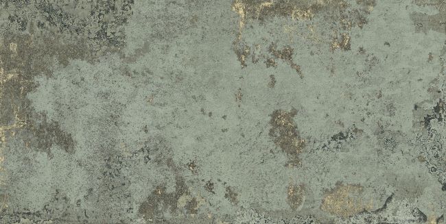 Tau Ceramica | Brooklyn