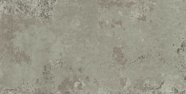 Tau Ceramica | Brooklyn