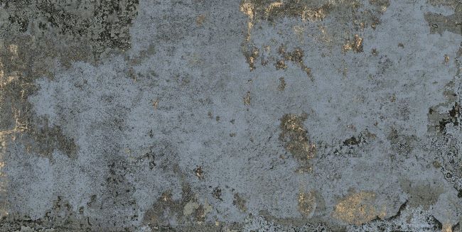 Tau Ceramica | Brooklyn