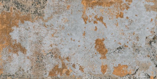 Tau Ceramica | Brooklyn