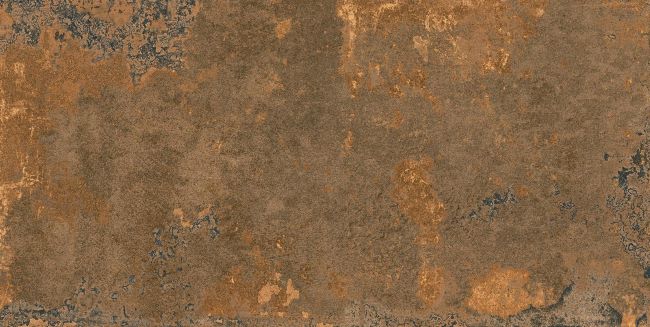 Tau Ceramica | Brooklyn