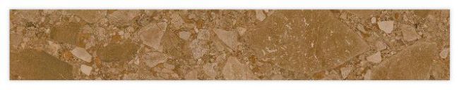 Arcana | Black & Cream