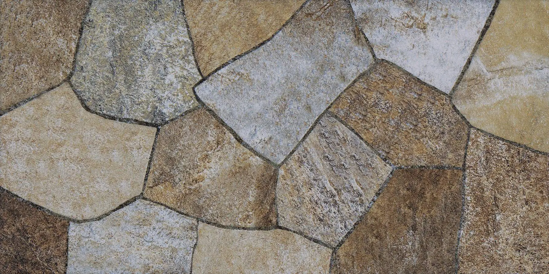 Keramika Zorka | Calbria