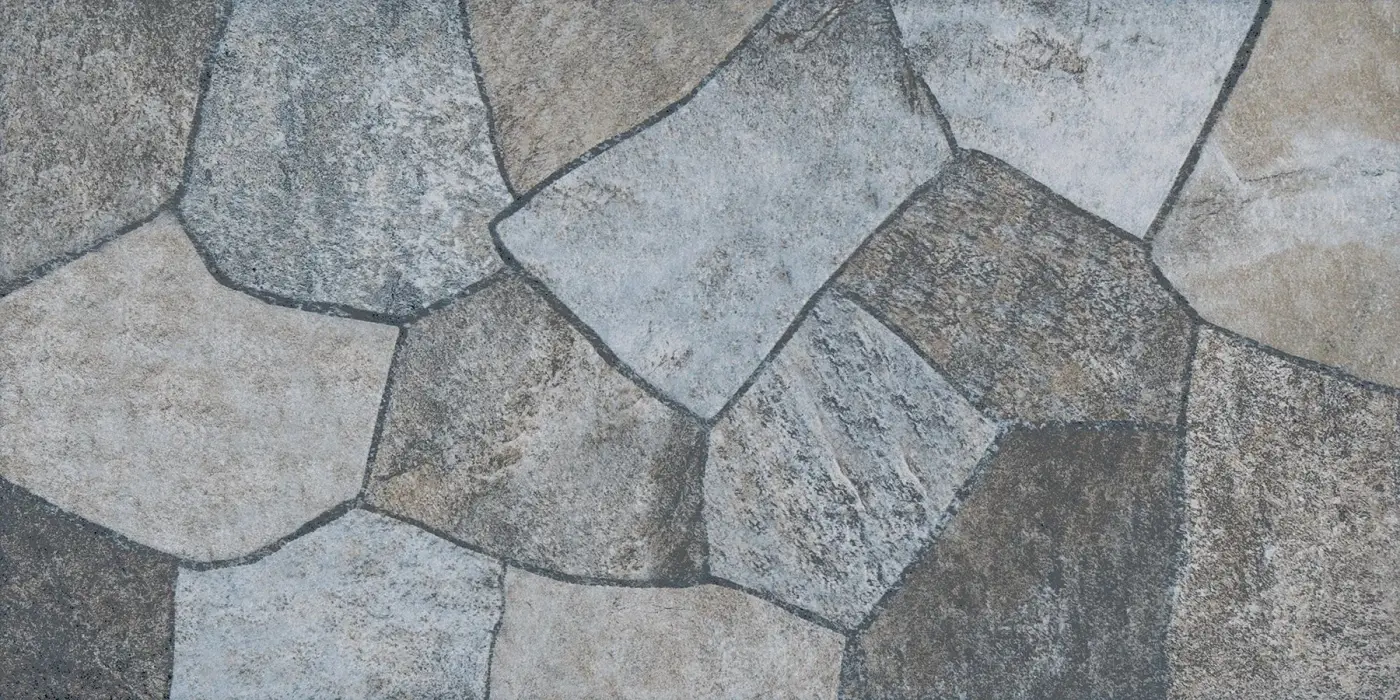 Keramika Zorka | Calabria