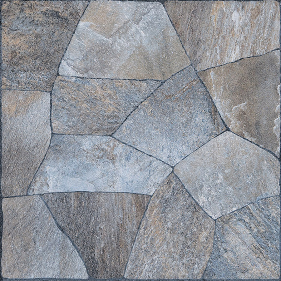 Keramika Zorka | Calabria