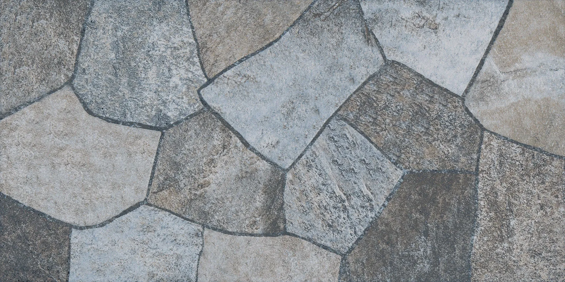 Zorka keramika | Calabria