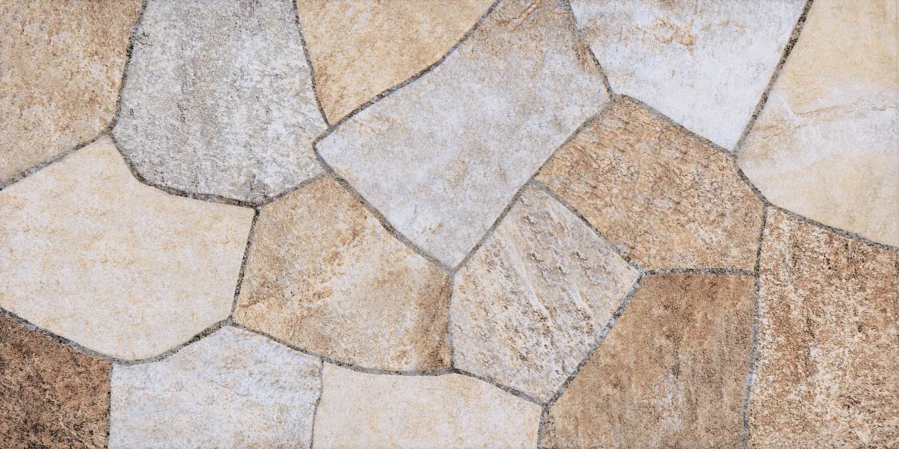 Zorka keramika | Calabria