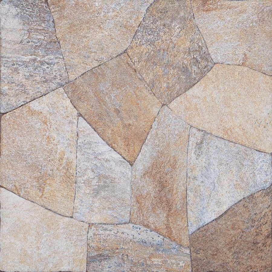 Zorka Keramika | Calabria