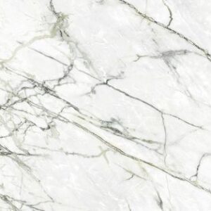 Tau Ceramica | Plocice velikog formata