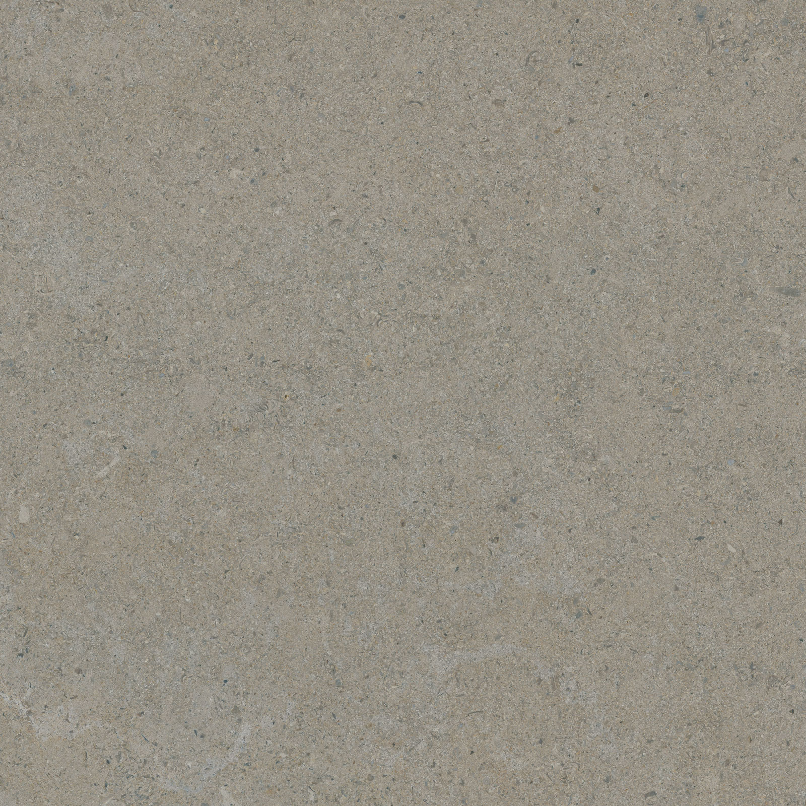 Tau Ceramica | Calcare