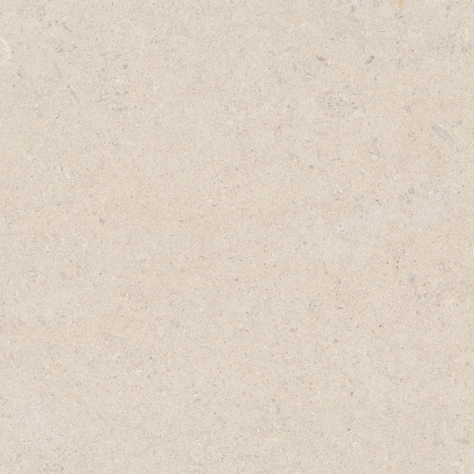 Tau Ceramica | Calcare