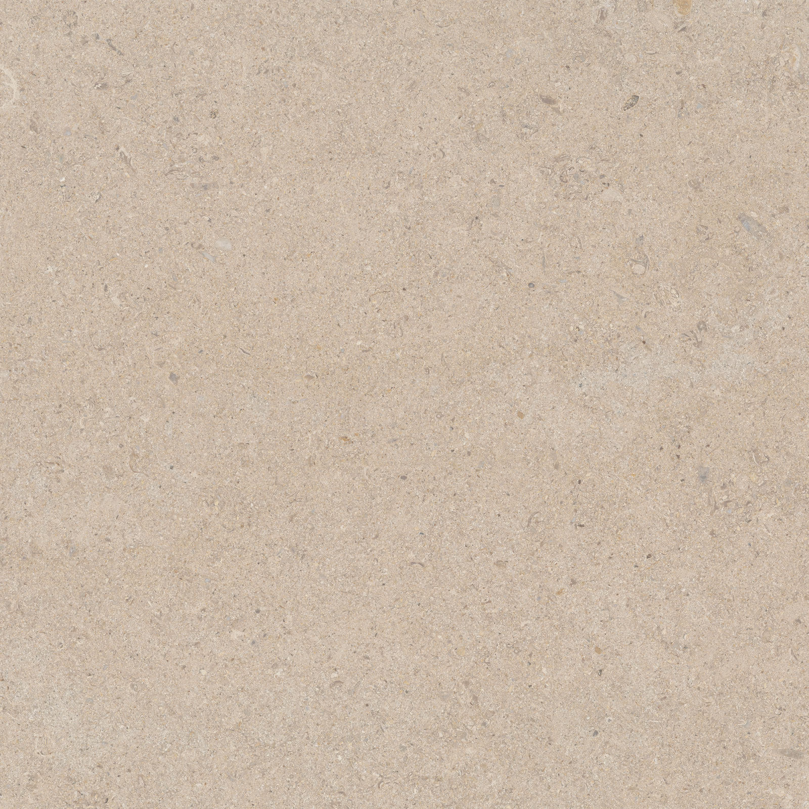 Tau Ceramica | Calcare
