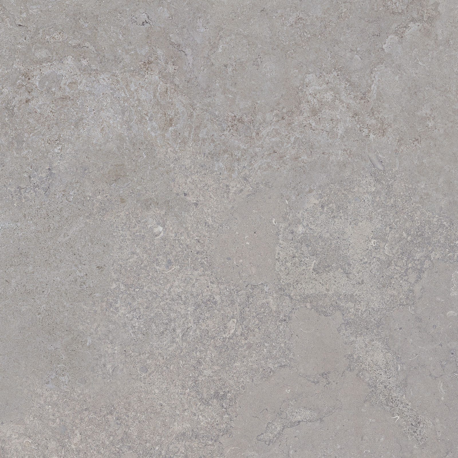 Tau Ceramica | Calcare