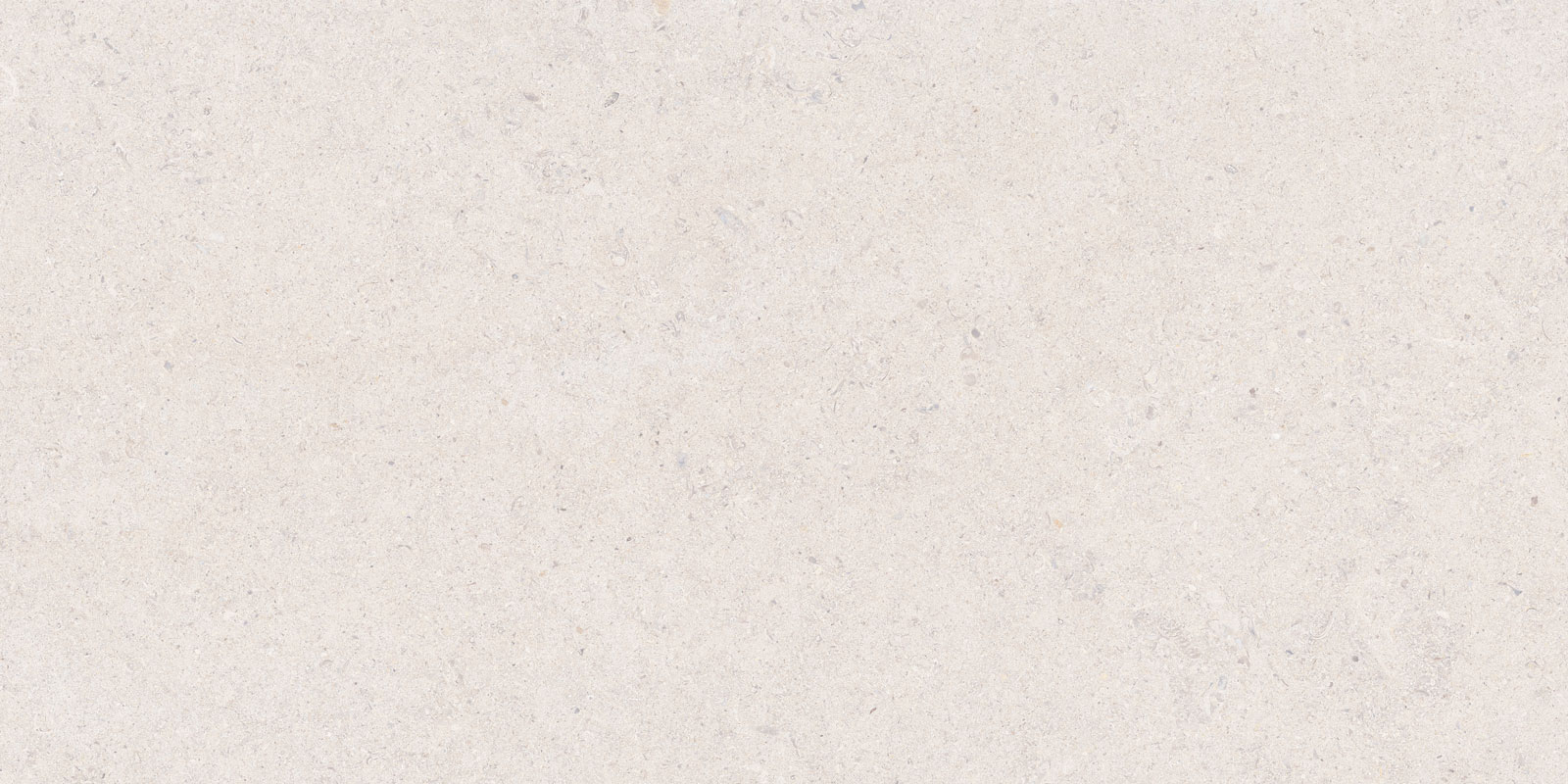 Tau Ceramica | Calcare