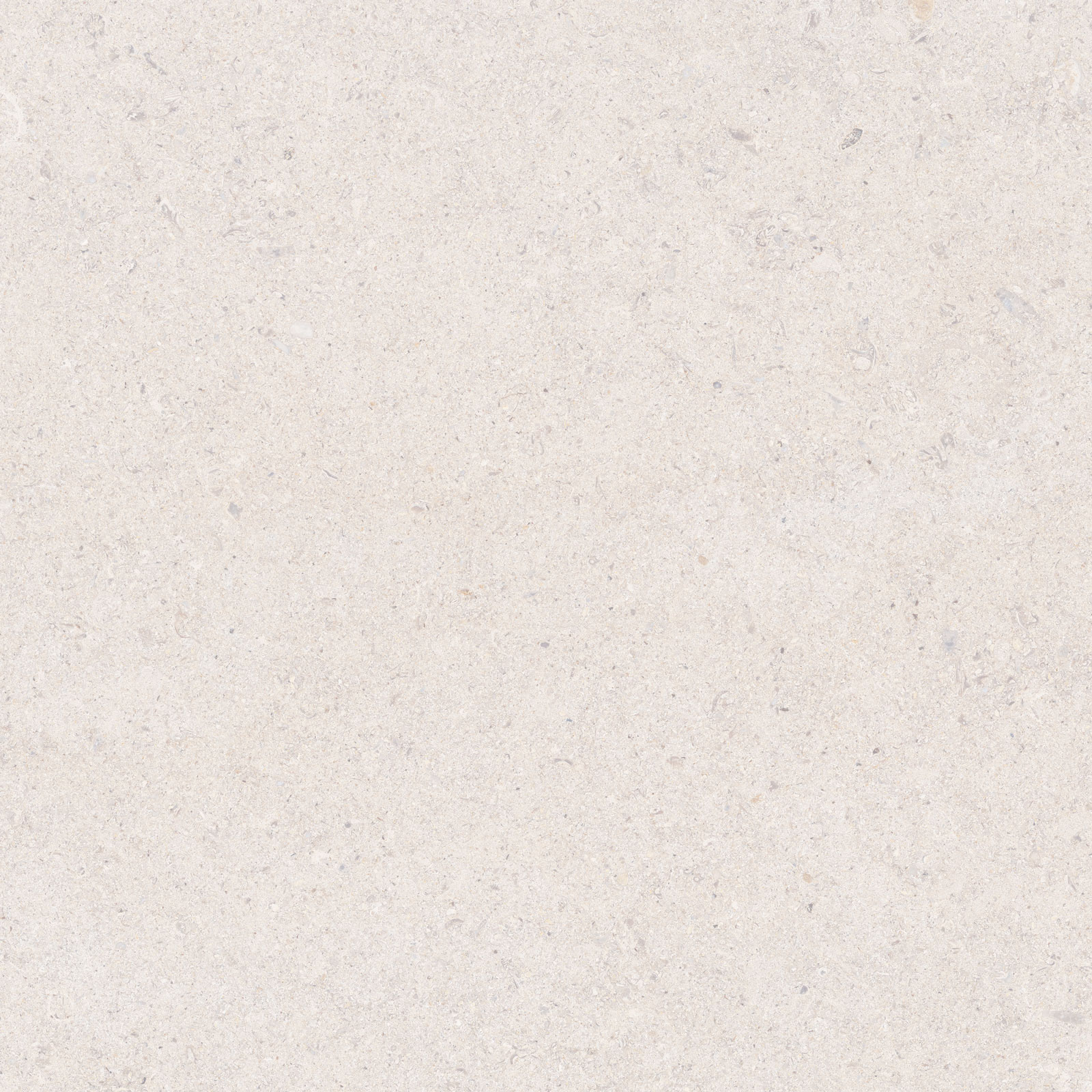 Tau Ceramica | Calcare