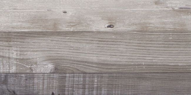 Zorka keramika | Accademia Cenere