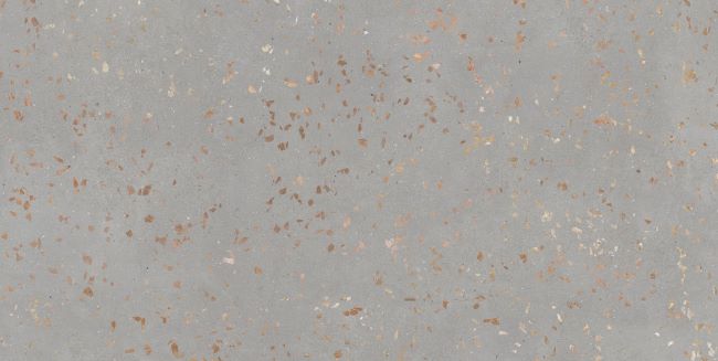 Tau Ceramica | Ceppo di gre