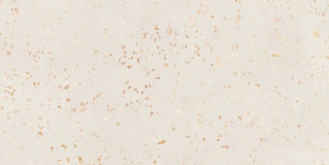 Tau Ceramica | Ceppo di gre