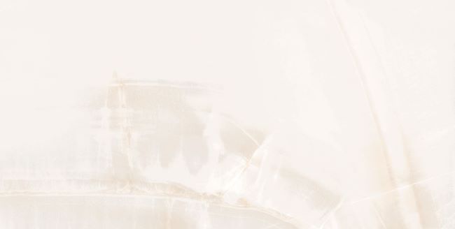 Tau Ceramica | Varese