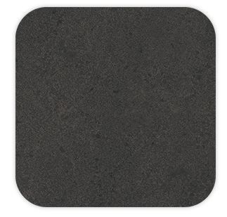 Arcana | Black & Cream