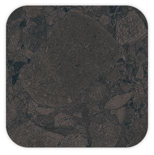 Arcana | Black & Cream